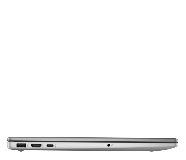 HP 255 G10 R5-7530U/16GB/512GB/15,6''/Win11 - 1297978 - zdjęcie 6